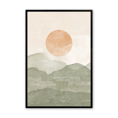 " Verdant Verses III "