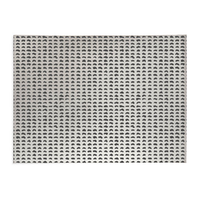 Tapis de cuisine anti-dérapant léger Gio