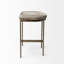 Tabouret de bar et de comptoir Adela-658042948-562734841-562734842