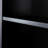 Harun TV Stand for TVs up to 50"-366146497
