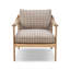 Chaise Barwin-317087026