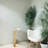Verronica End Table