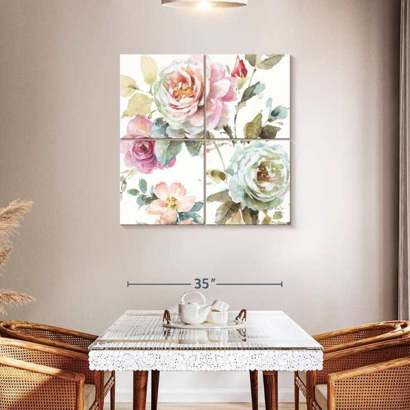 Harnek Beautiful Romance V