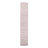 Alesander Rectangle Striped Polyester Table Runner-1023103100-1023127786