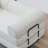 Convertible Sleeper Sofa, Foldable Floor Couch No Assembly-2087214364