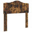 Headboard-901752121-901752113