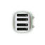 SMEG 50's Retro Style 4x4 Toaster-71786881