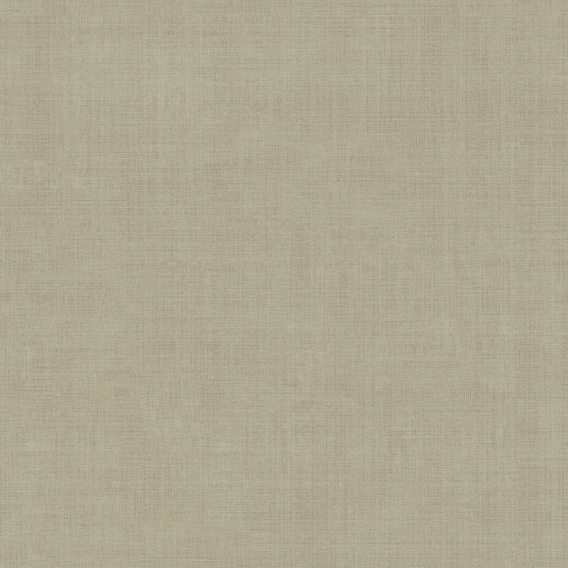 Papier peint texture de pierre Midolin, Gris