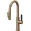 Corsano Kitchen Faucet-510008317