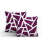 Coussin Clarion-764134876-764134851