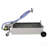 20-Gallon Low-Profile Oil Drain With Pump