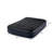 Intex Dura Beam Plus Pillow Raised Airbed Mattress With Built In Pump-88947332