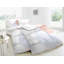 Bricher Cotton 180 TC Duvet Cover Set-38883419-38983604