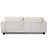 Lesley Upholstered Sofa-1457452237