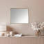 Miroir mural Ispra-551868952-551868953