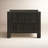 Gelsey Solid Wood 32" Nightstand-107648236