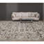 Chantel One-of-a-Kind 8'11" X 12'4" Area Rug