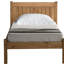 Burrillville Platform Bed-15848993-18329101