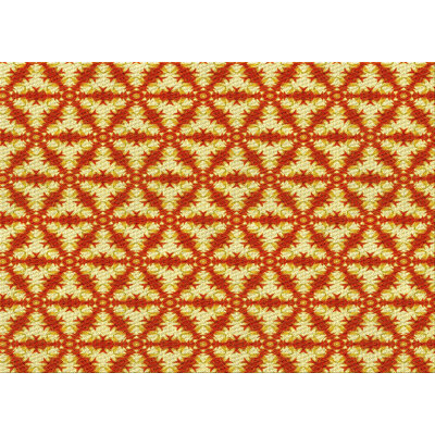 Indoor Rug