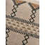 Housse de coussin Nomira