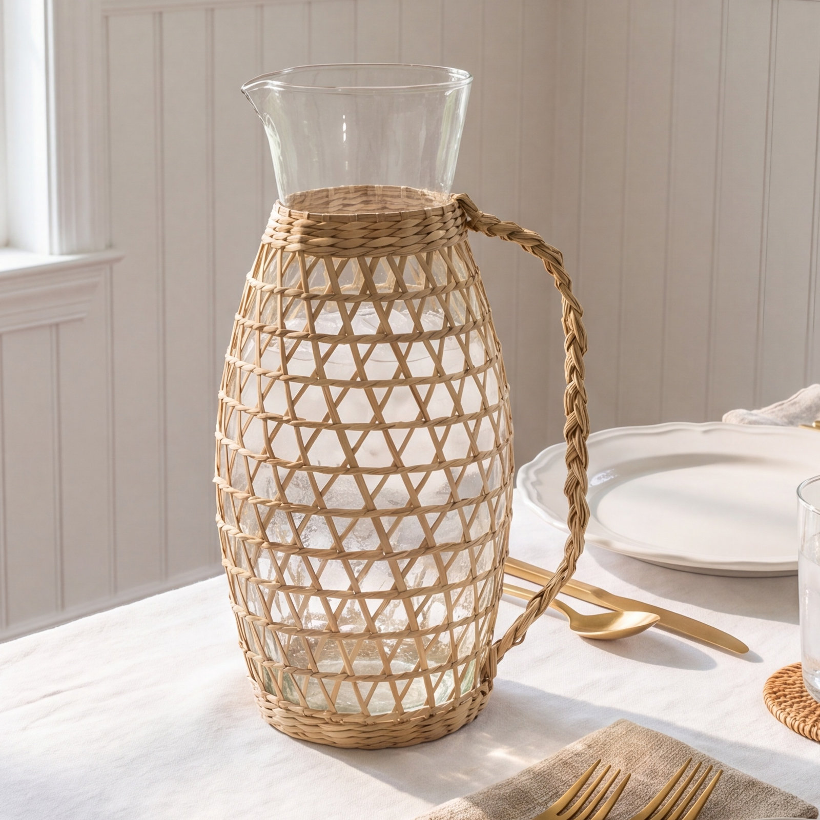 Matira 64oz. Pitcher