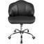 Yaheetech Task Chair-134999736