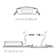 Khari Selectable LED  Recessed Lighting Kit