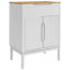 Bathroom Furniture Suite-146817965