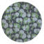 Tapis d'extérieur antidérapant Hydrangea-493659590