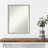Mettawa Flat Wall Mirror-1839489855-1839576162