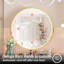 Miroir de salle de bain Bluetooth Bluetooth-1629871598-1631641869
