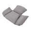 Egg-Shaped Chair Hammock with Stand-348533076