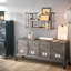 Tevis Sideboard