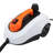 Electric Steam Cleaner