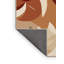 Tapis Sunset Veil-387142321
