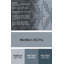 Tapis gris zone contemporaine-483623207