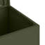 Outdoor Storage Box Steel Garden Solution Terrace Organizer Urban Style-613743088-613743097-613743098