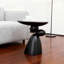 Table de bout Lucky Stone-1667410500