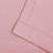 Millendon Energy Saving Modern Polyester Grommet Room Darkening Curtain Pair-1411589337-1470439790