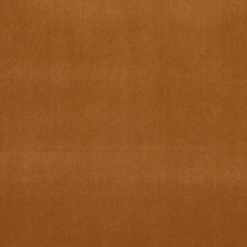 Alvar Fabric, Nutmeg