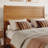 Aveline Wood Platform Bed with Storage Drawers-1165997080-1165997076