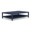 Corpus Coffee Table-106224653
