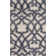 Lagrange Flatweave Wool Abstract Indoor Rug
