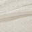 Reversible Bedspread Set Cream Queen-119417101