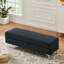 Repose-pieds Chyana-1272943058
