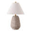 Lampe de table Isaura