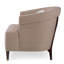 Fauteuil large de 30,5 po Madame-41242298-41241417