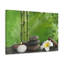 Wall Art on Canvas-1665280742