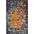 Rectangle 3'3" x 5'3" selected