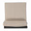 Fauteuil Cruz-1859291613